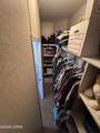 1112 Max Herrin Road - Photo 17