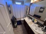 1112 Max Herrin Road - Photo 18