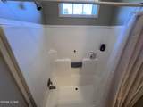 1112 Max Herrin Road - Photo 19