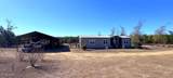 1112 Max Herrin Road - Photo 2
