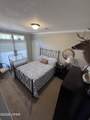 1112 Max Herrin Road - Photo 20