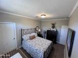 1112 Max Herrin Road - Photo 21