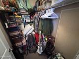1112 Max Herrin Road - Photo 22