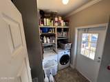 1112 Max Herrin Road - Photo 23