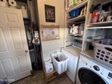 1112 Max Herrin Road - Photo 24