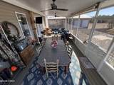 1112 Max Herrin Road - Photo 25