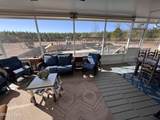 1112 Max Herrin Road - Photo 26