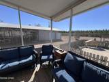 1112 Max Herrin Road - Photo 27