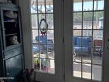 1112 Max Herrin Road - Photo 28