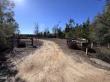 1112 Max Herrin Road - Photo 3