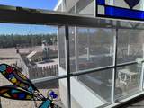 1112 Max Herrin Road - Photo 30
