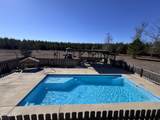 1112 Max Herrin Road - Photo 31
