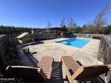 1112 Max Herrin Road - Photo 32