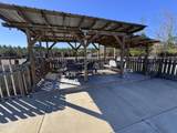 1112 Max Herrin Road - Photo 33