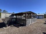 1112 Max Herrin Road - Photo 35