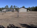 1112 Max Herrin Road - Photo 39