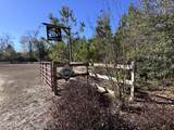 1112 Max Herrin Road - Photo 4