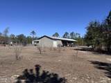 1112 Max Herrin Road - Photo 40