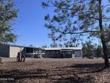 1112 Max Herrin Road - Photo 41