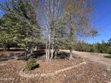 1112 Max Herrin Road - Photo 42