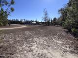1112 Max Herrin Road - Photo 43