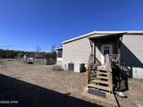 1112 Max Herrin Road - Photo 44
