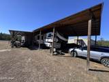 1112 Max Herrin Road - Photo 45
