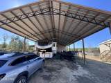 1112 Max Herrin Road - Photo 46