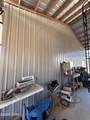 1112 Max Herrin Road - Photo 47