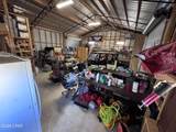 1112 Max Herrin Road - Photo 48