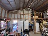 1112 Max Herrin Road - Photo 50