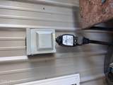 1112 Max Herrin Road - Photo 51