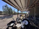 1112 Max Herrin Road - Photo 52