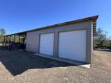 1112 Max Herrin Road - Photo 53