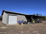 1112 Max Herrin Road - Photo 55