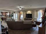 1112 Max Herrin Road - Photo 6