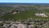 1112 Max Herrin Road - Photo 62
