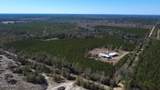 1112 Max Herrin Road - Photo 64
