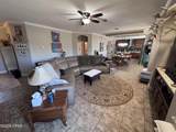 1112 Max Herrin Road - Photo 7