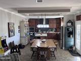1112 Max Herrin Road - Photo 8