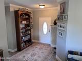 1112 Max Herrin Road - Photo 9