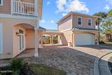 125 Smugglers Cove Court - Photo 5