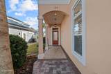 125 Smugglers Cove Court - Photo 6