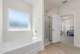 889 Backwater Road - Photo 19