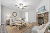 745 Westwood Beach Circle - Photo 15