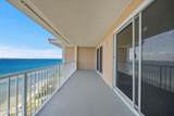 2400 Grandiflora Boulevard - Photo 1