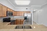 2400 Grandiflora Boulevard - Photo 10
