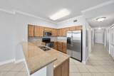 2400 Grandiflora Boulevard - Photo 11