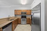 2400 Grandiflora Boulevard - Photo 12