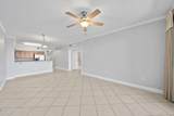 2400 Grandiflora Boulevard - Photo 13